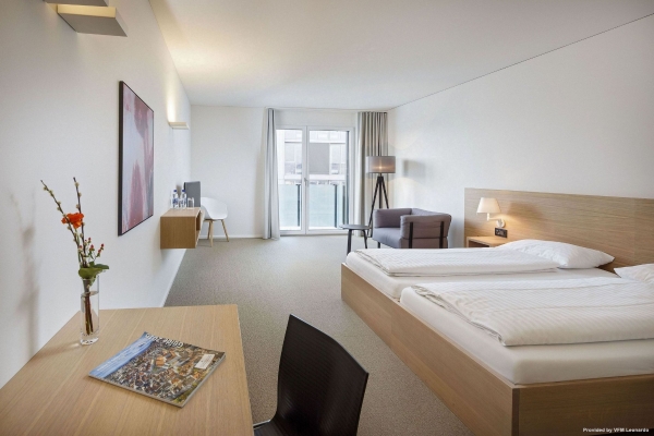 NewStar Hotel